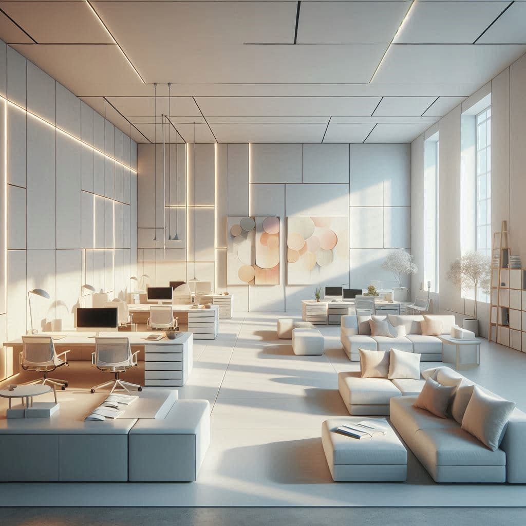 大厦名字文章配图